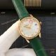 Best Replica Blancpain Women's Watch White MOP Dial Black Leather Bracelet (6)_th.jpg
